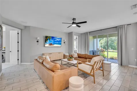 16942 Savory Mist Circle Bradenton FL 34211
