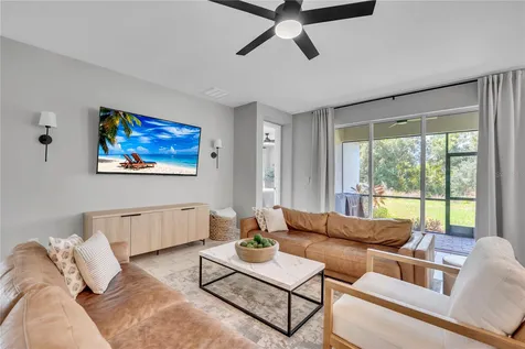 16942 Savory Mist Circle Bradenton FL 34211