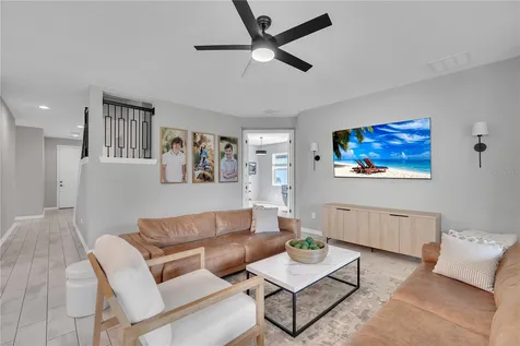 16942 Savory Mist Circle Bradenton FL 34211