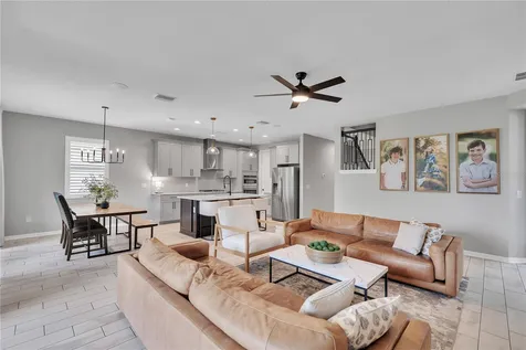 16942 Savory Mist Circle Bradenton FL 34211