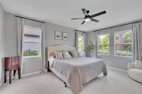 16942 Savory Mist Circle Bradenton FL 34211