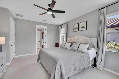 16942 Savory Mist Circle Bradenton FL 34211