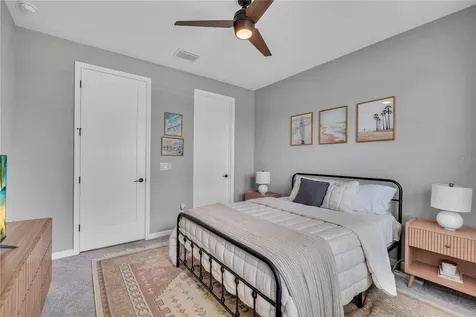 16942 Savory Mist Circle Bradenton FL 34211