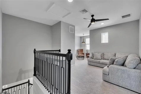 16942 Savory Mist Circle Bradenton FL 34211