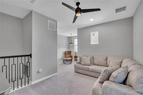 16942 Savory Mist Circle Bradenton FL 34211