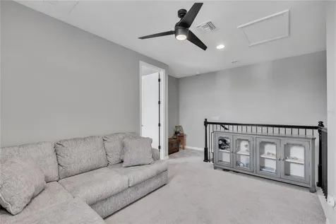 16942 Savory Mist Circle Bradenton FL 34211