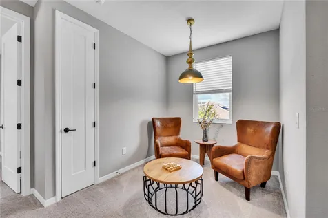 16942 Savory Mist Circle Bradenton FL 34211