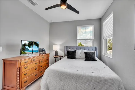 16942 Savory Mist Circle Bradenton FL 34211