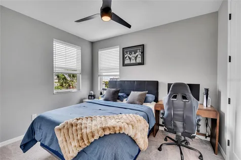 16942 Savory Mist Circle Bradenton FL 34211