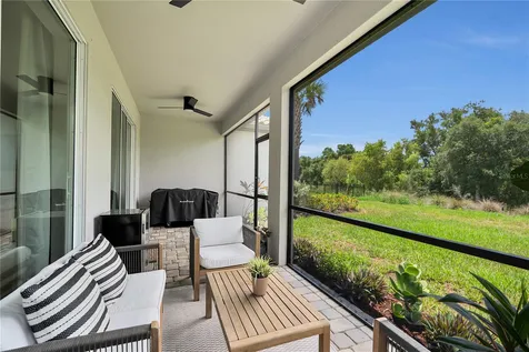 16942 Savory Mist Circle Bradenton FL 34211