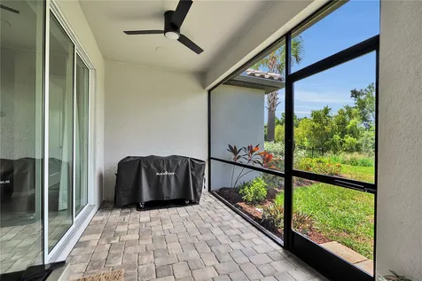 16942 Savory Mist Circle Bradenton FL 34211