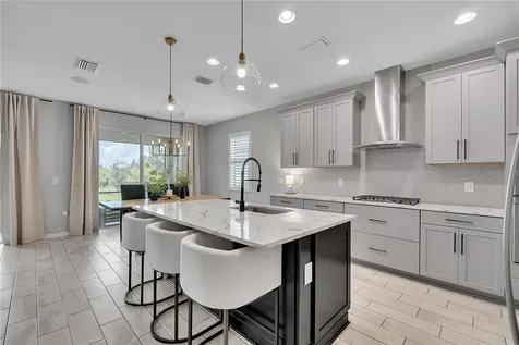 16942 Savory Mist Circle Bradenton FL 34211
