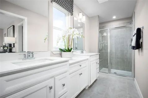 1785 Kendall Pointe Place Melbourne FL 32935