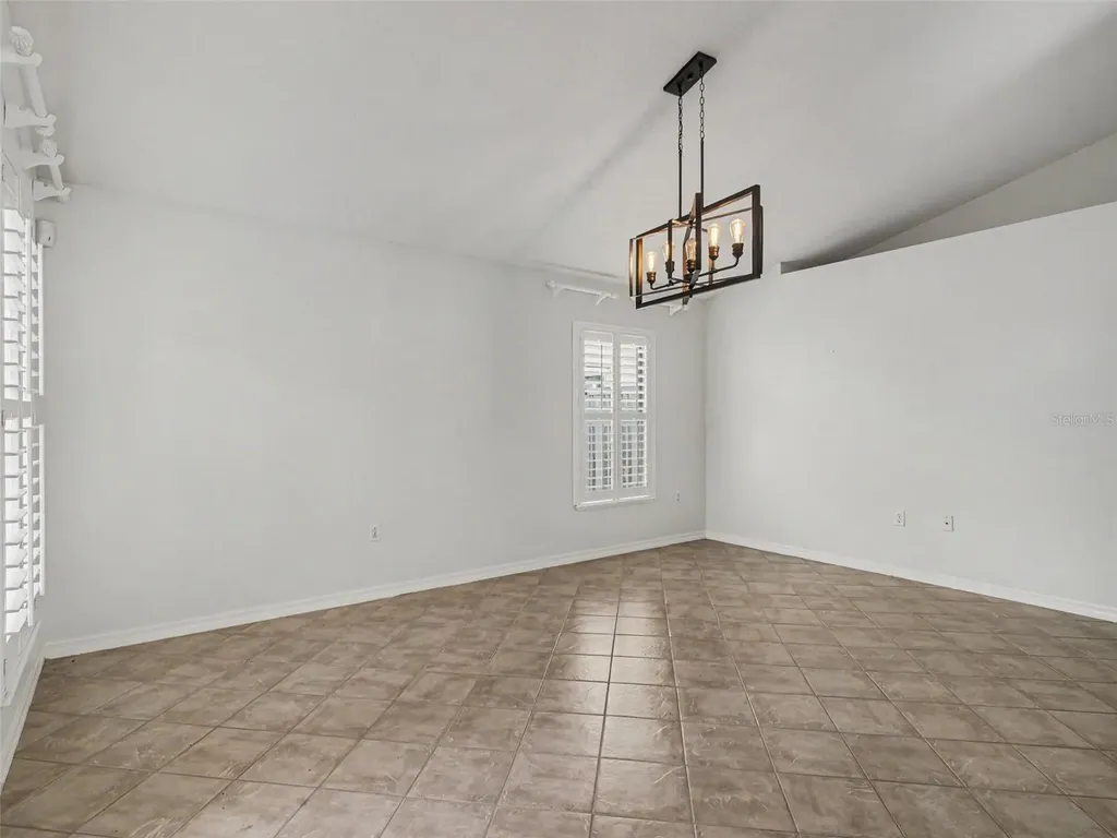13803 Gentle Woods Avenue Riverview FL 33569