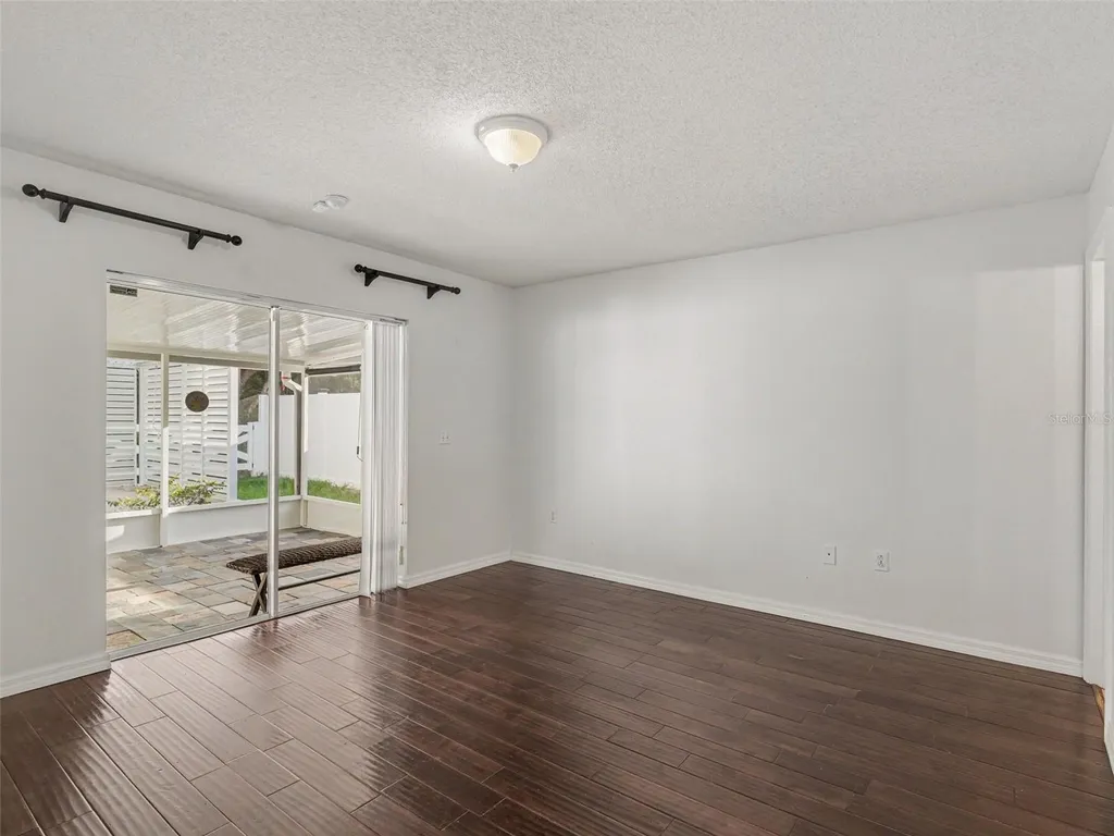 13803 Gentle Woods Avenue Riverview FL 33569