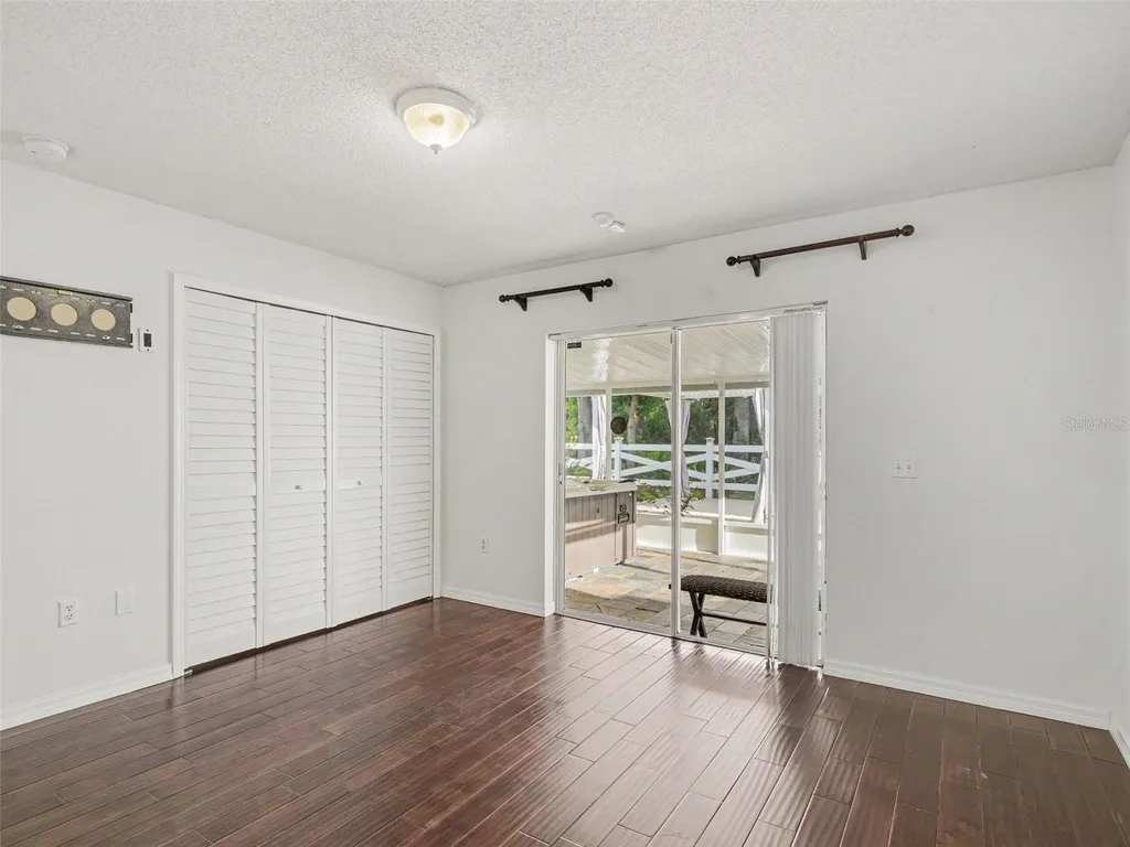 13803 Gentle Woods Avenue Riverview FL 33569