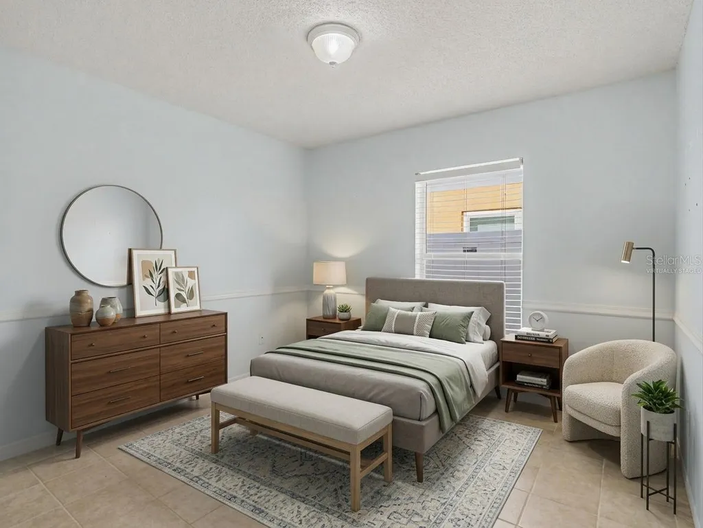 13803 Gentle Woods Avenue Riverview FL 33569