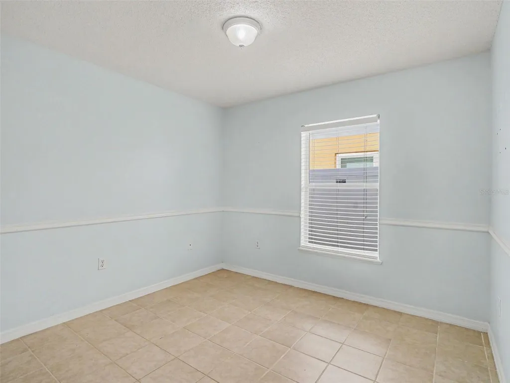 13803 Gentle Woods Avenue Riverview FL 33569