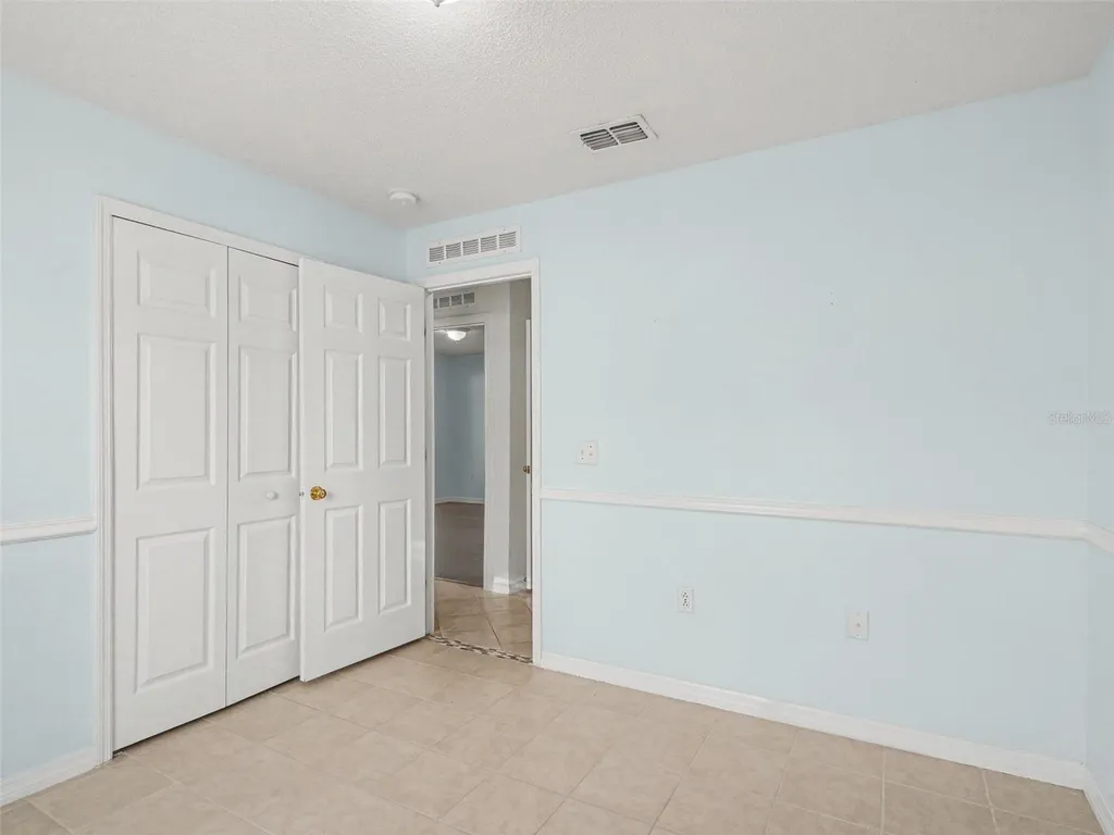 13803 Gentle Woods Avenue Riverview FL 33569