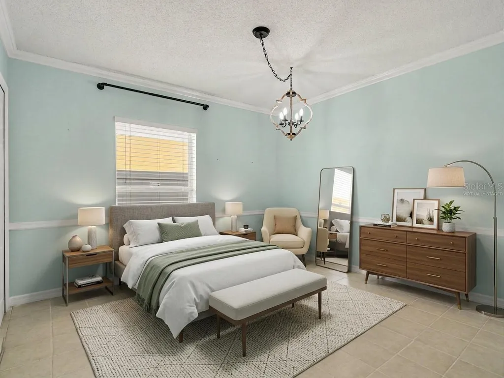 13803 Gentle Woods Avenue Riverview FL 33569