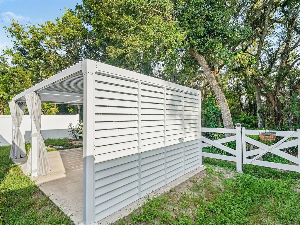 13803 Gentle Woods Avenue Riverview FL 33569