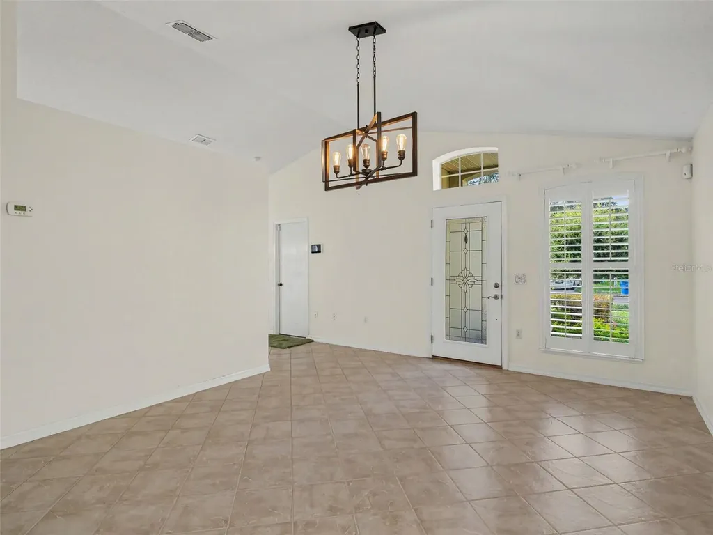 13803 Gentle Woods Avenue Riverview FL 33569