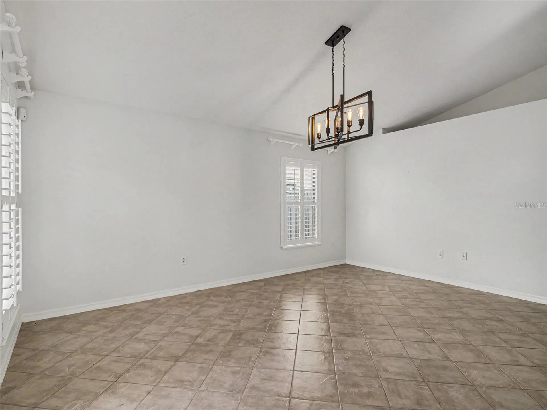 13803 Gentle Woods Avenue Riverview FL 33569