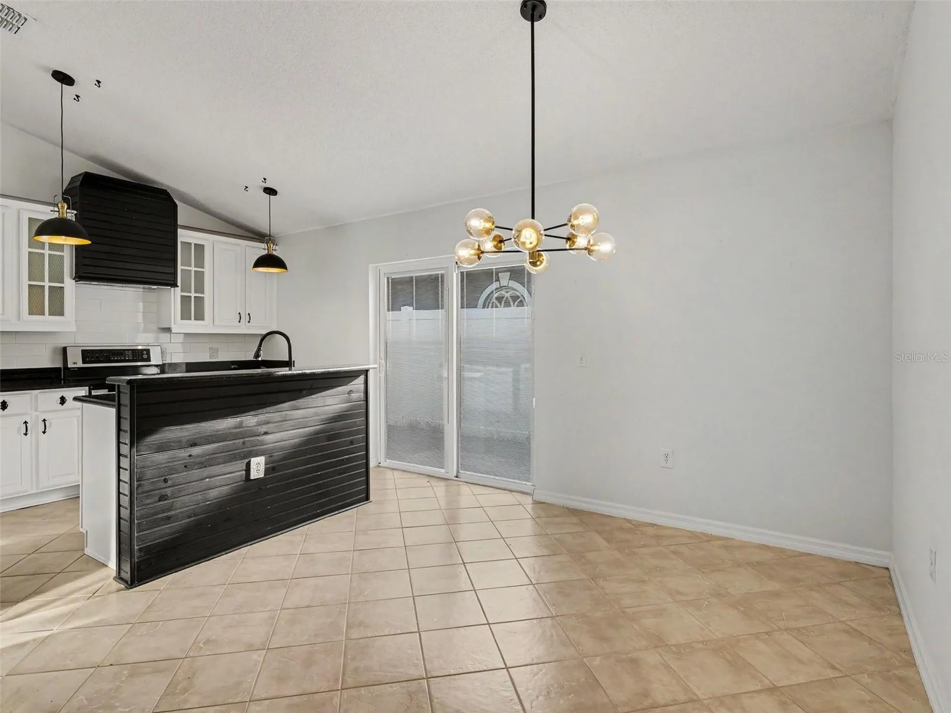 13803 Gentle Woods Avenue Riverview FL 33569
