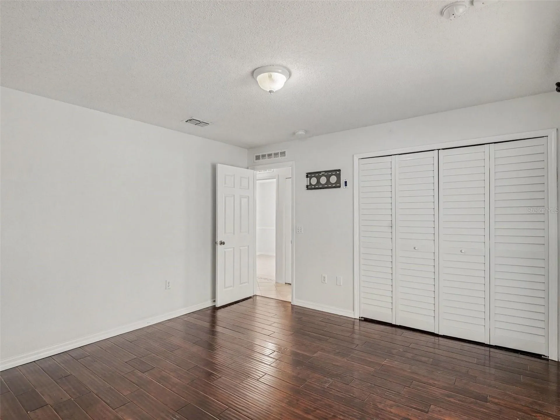 13803 Gentle Woods Avenue Riverview FL 33569