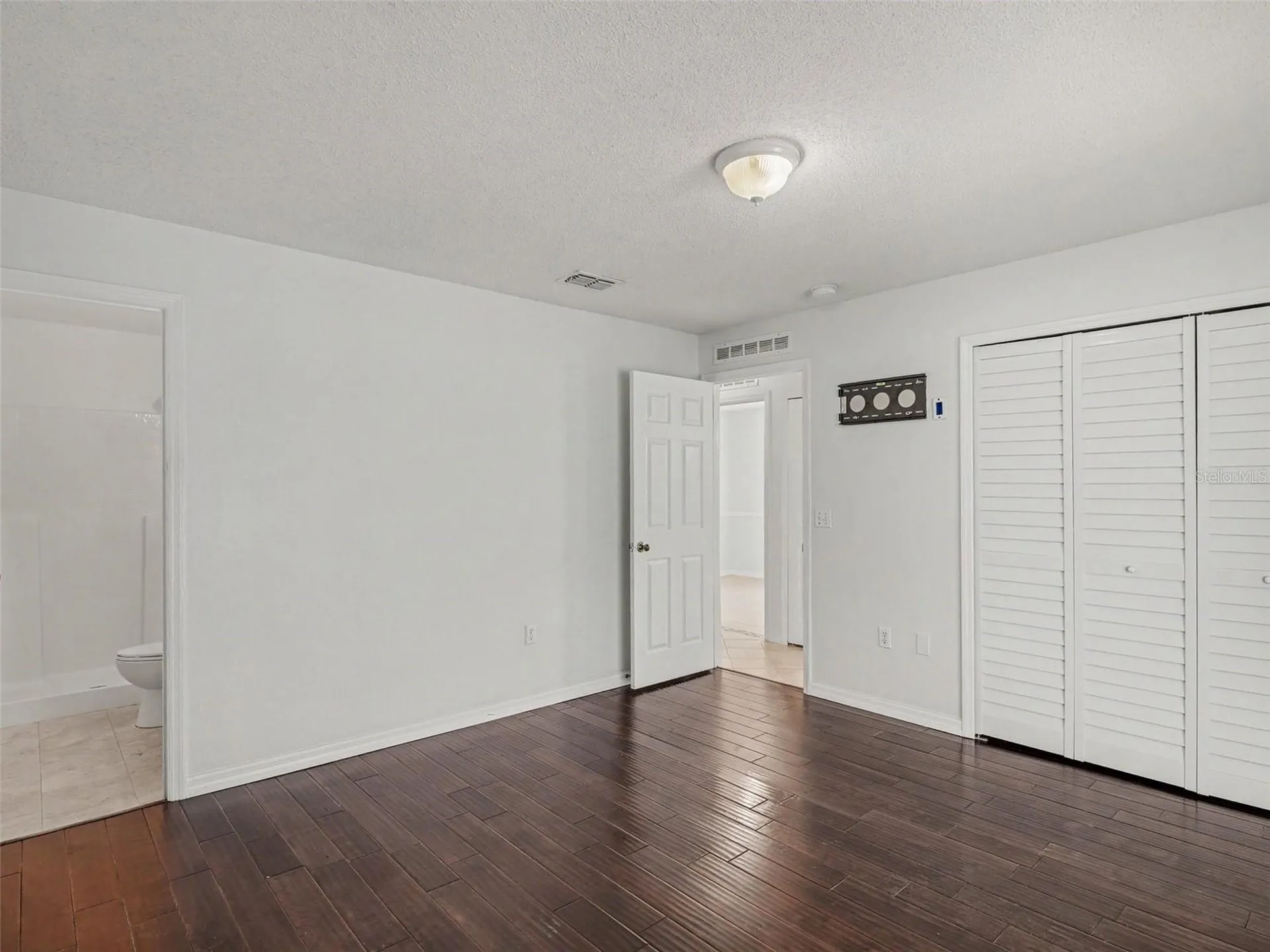 13803 Gentle Woods Avenue Riverview FL 33569