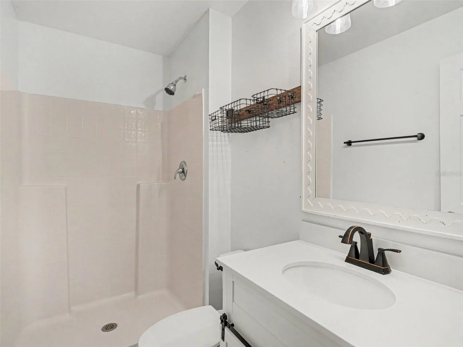 13803 Gentle Woods Avenue Riverview FL 33569