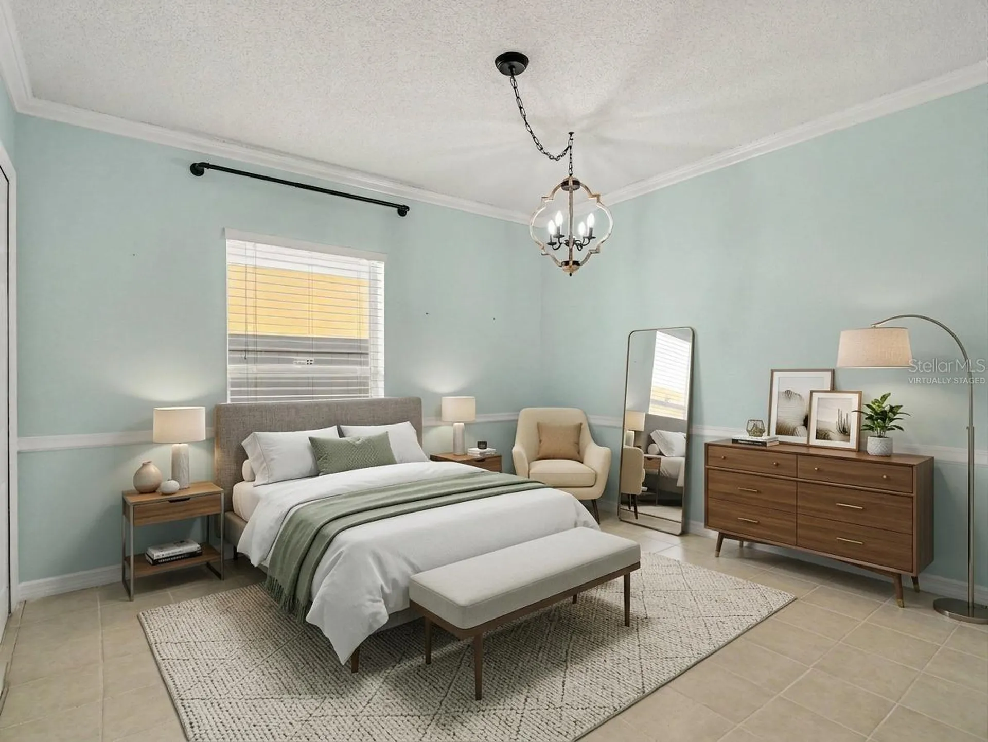 13803 Gentle Woods Avenue Riverview FL 33569
