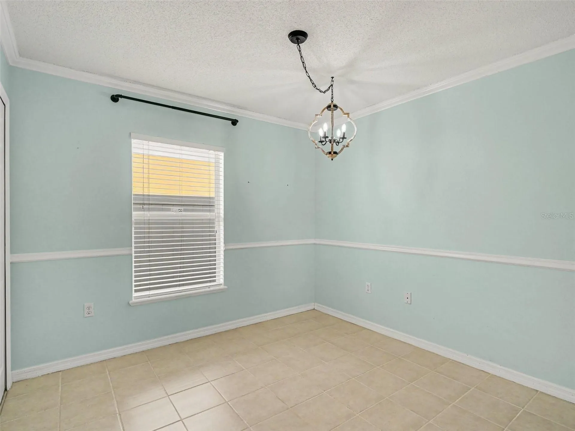 13803 Gentle Woods Avenue Riverview FL 33569