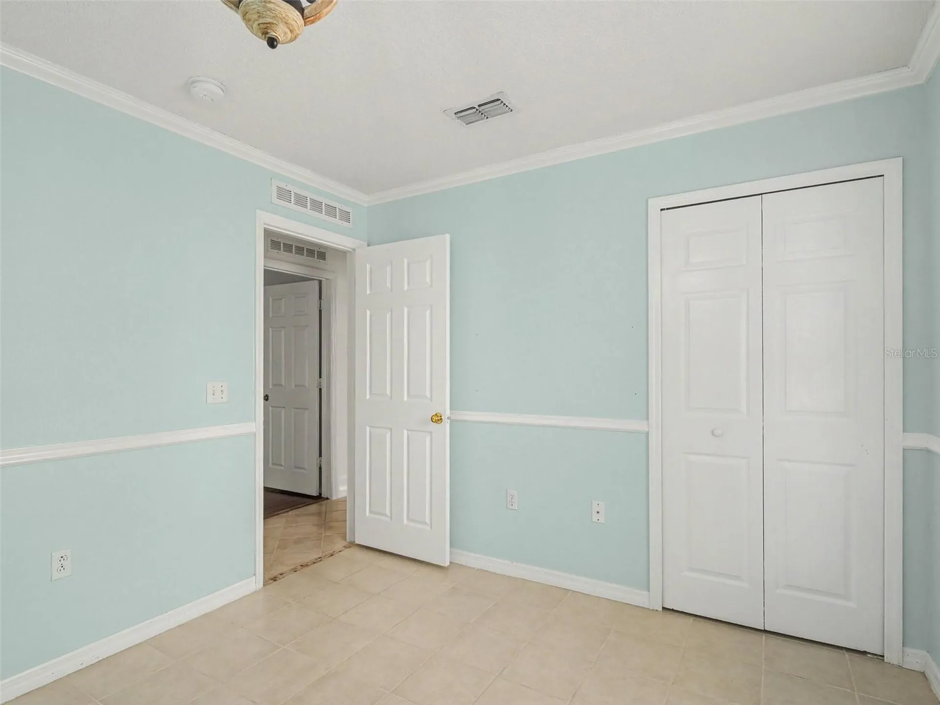 13803 Gentle Woods Avenue Riverview FL 33569
