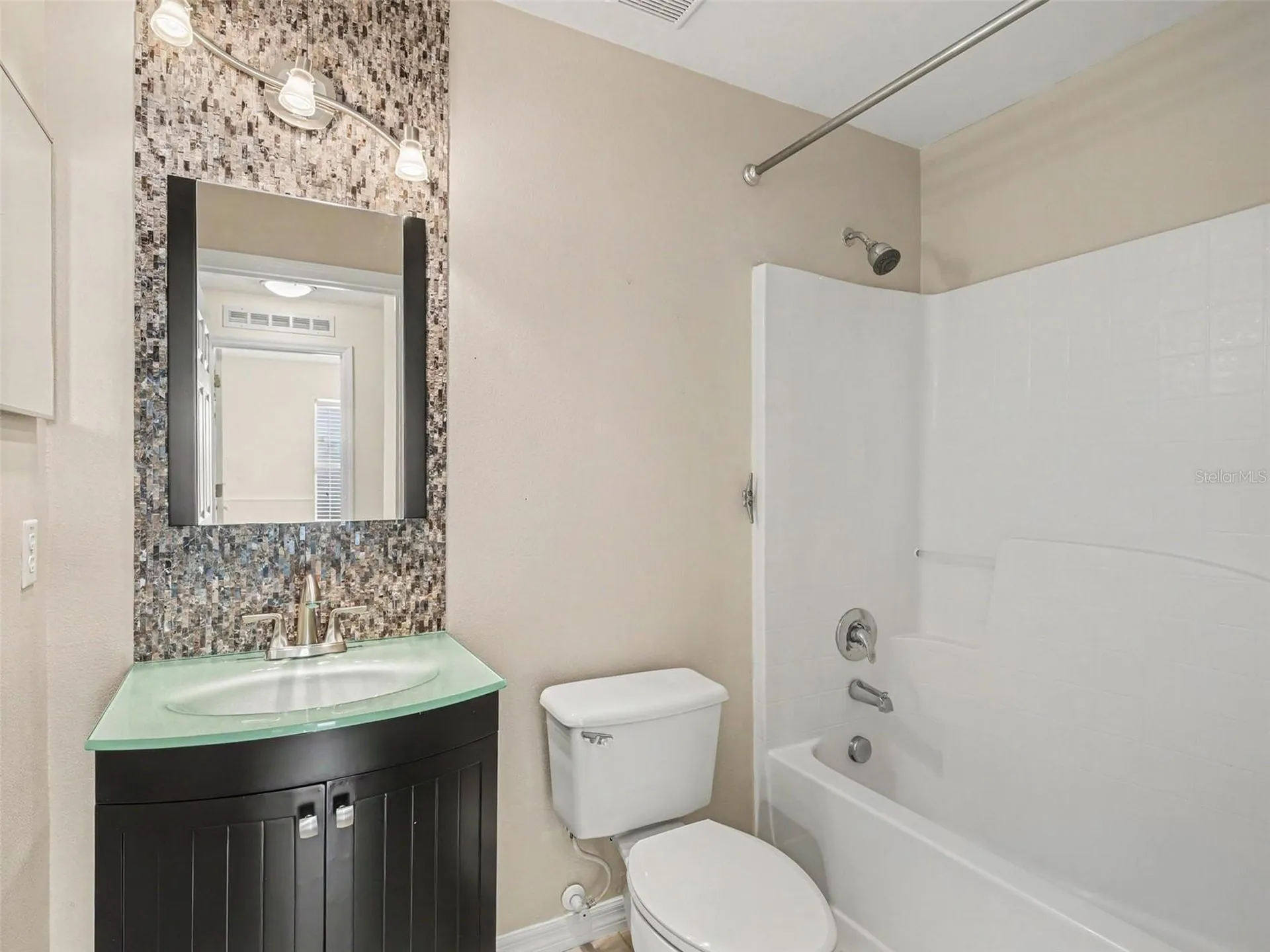 13803 Gentle Woods Avenue Riverview FL 33569