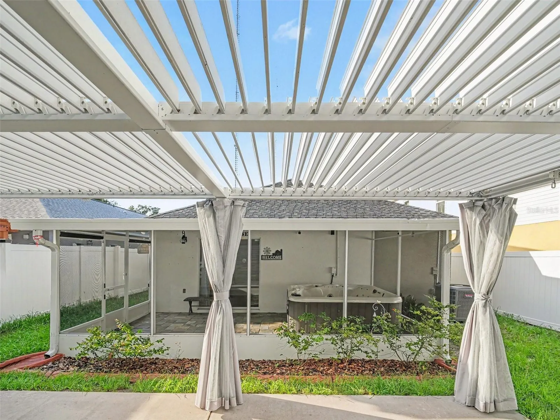 13803 Gentle Woods Avenue Riverview FL 33569