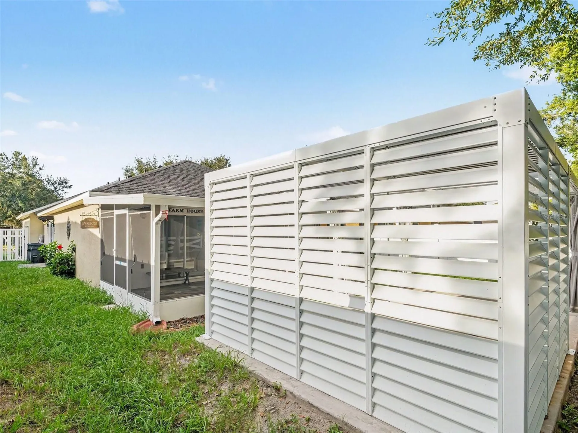 13803 Gentle Woods Avenue Riverview FL 33569