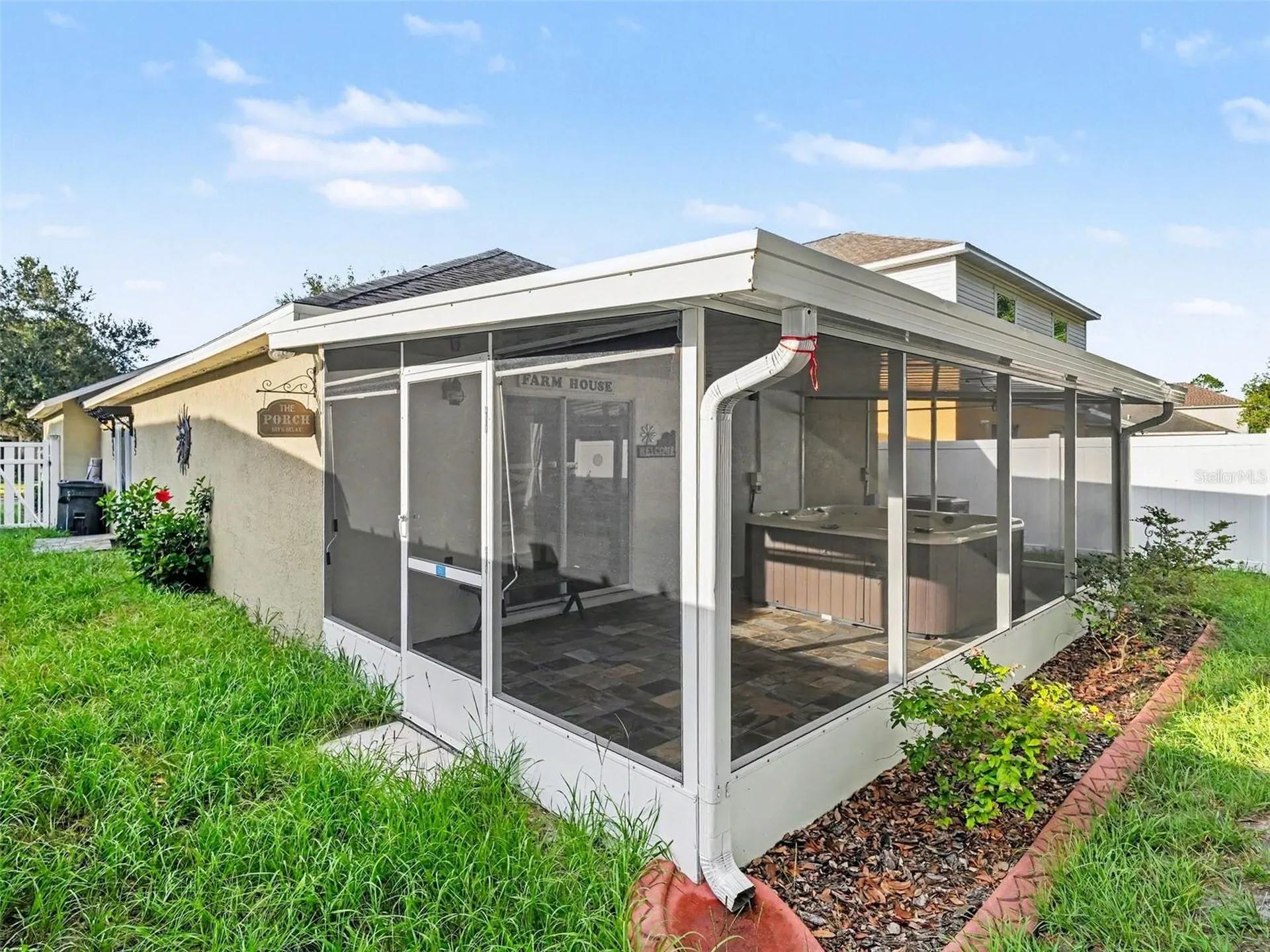 13803 Gentle Woods Avenue Riverview FL 33569