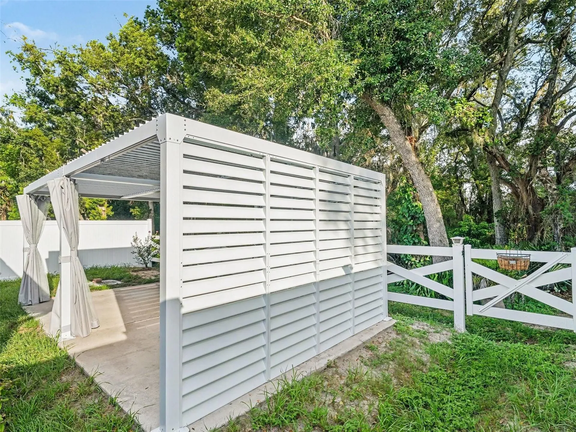13803 Gentle Woods Avenue Riverview FL 33569