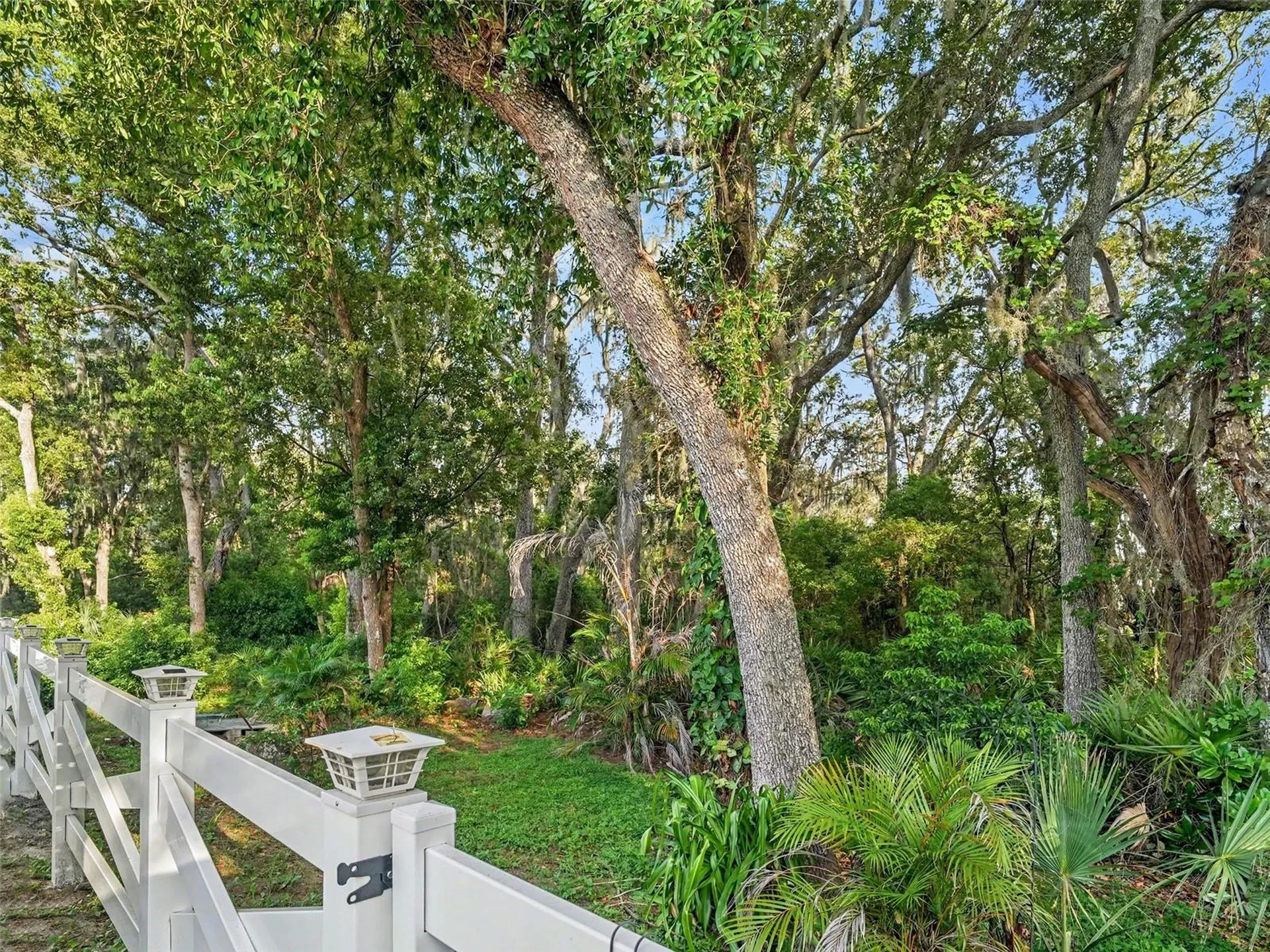 13803 Gentle Woods Avenue Riverview FL 33569