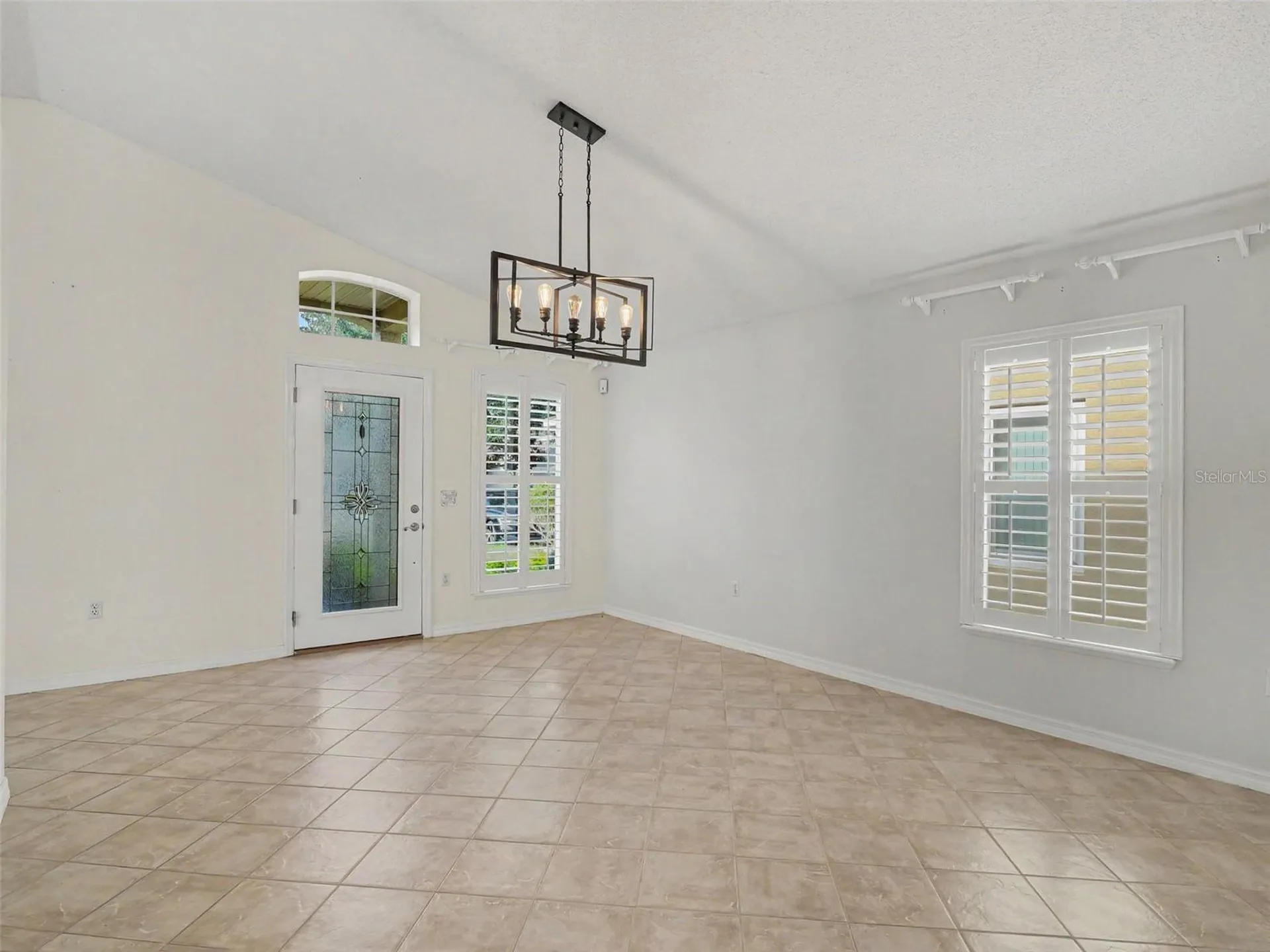 13803 Gentle Woods Avenue Riverview FL 33569