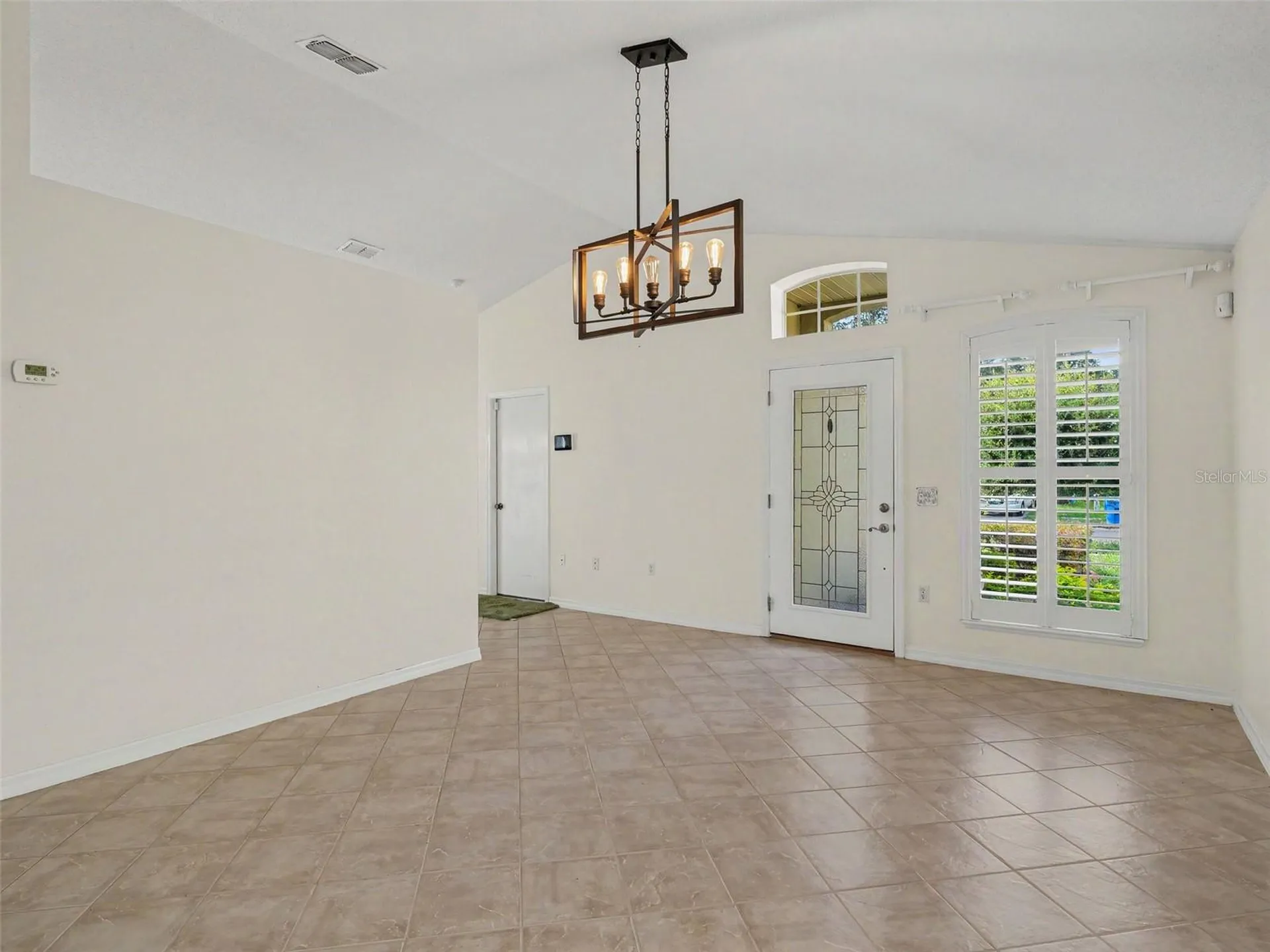 13803 Gentle Woods Avenue Riverview FL 33569