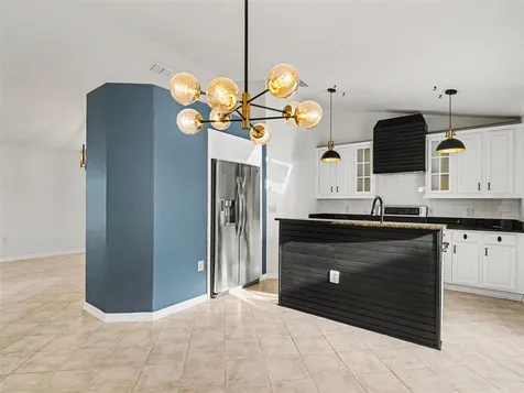 13803 Gentle Woods Avenue Riverview FL 33569