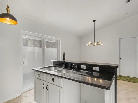 13803 Gentle Woods Avenue Riverview FL 33569