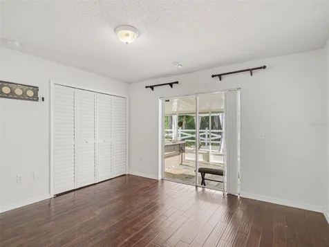 13803 Gentle Woods Avenue Riverview FL 33569