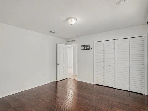 13803 Gentle Woods Avenue Riverview FL 33569
