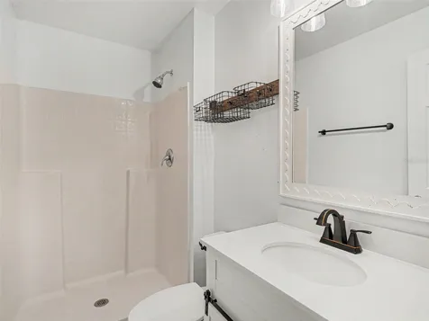 13803 Gentle Woods Avenue Riverview FL 33569