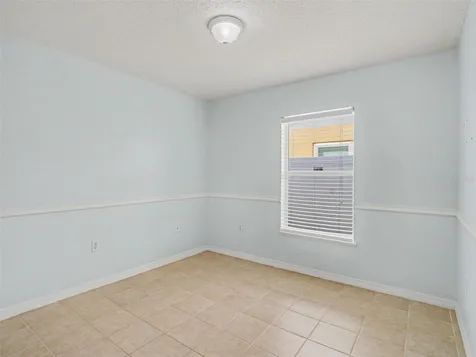 13803 Gentle Woods Avenue Riverview FL 33569
