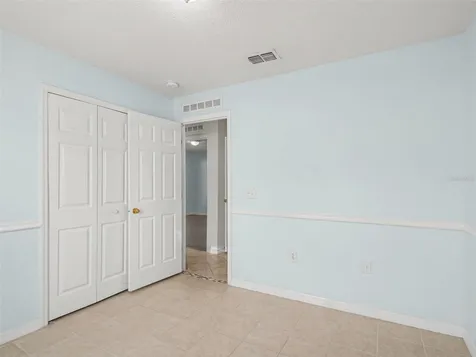13803 Gentle Woods Avenue Riverview FL 33569