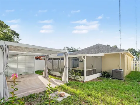 13803 Gentle Woods Avenue Riverview FL 33569